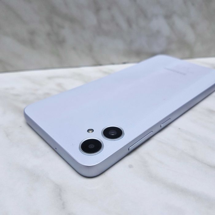 Samsung Galaxy A05, Dual SIM, 4GB RAM, 64GB Zeus Amanet Militari 33651