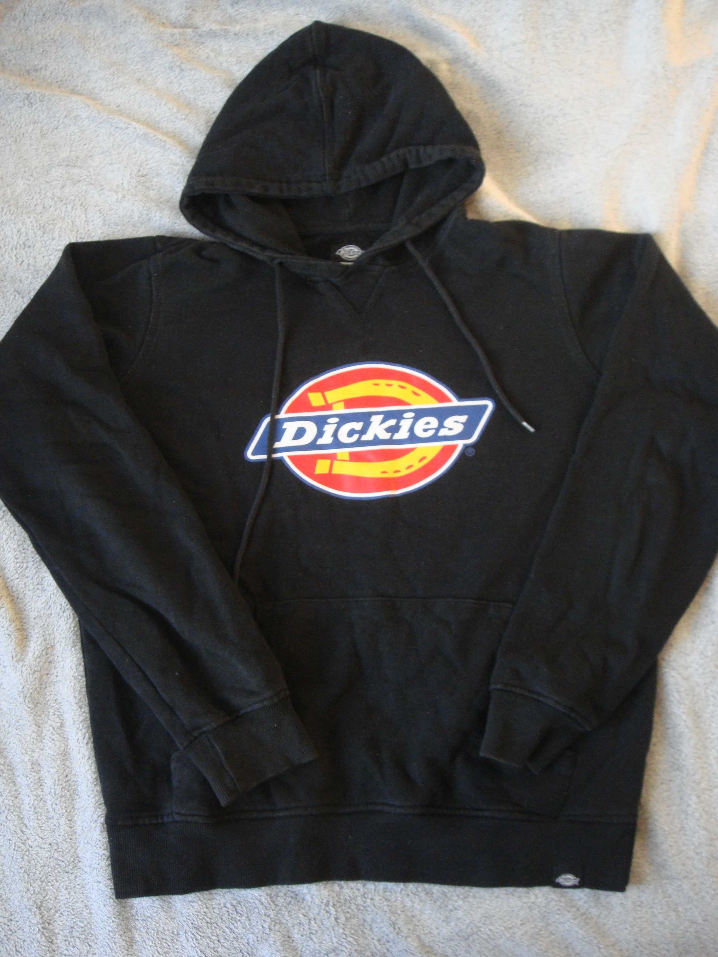 Vintage Nike ,Element Ripcurl, Dickies hoodi