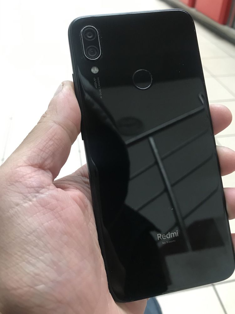 Xiaomi Redmi Note 7 Pro 128GB
