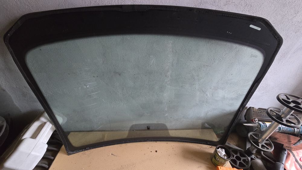 Parbriz dacia Logan sandero 2013 2020