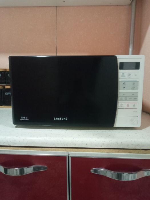 Продаётся SAMSUNG