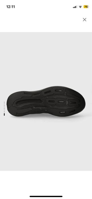 Маратонки Adidas by Stella McCartney Earthlight
