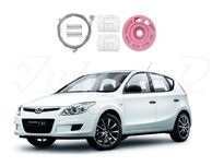 Ремонтен комплект за машинка за стъкло за HYUNDAI I30 (07-11)