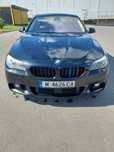 БМВ 530 xdrive 258k M пакет