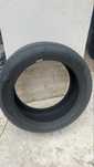 Anvelope vara Pirelli Cinturato P7 245/45/18 runflat