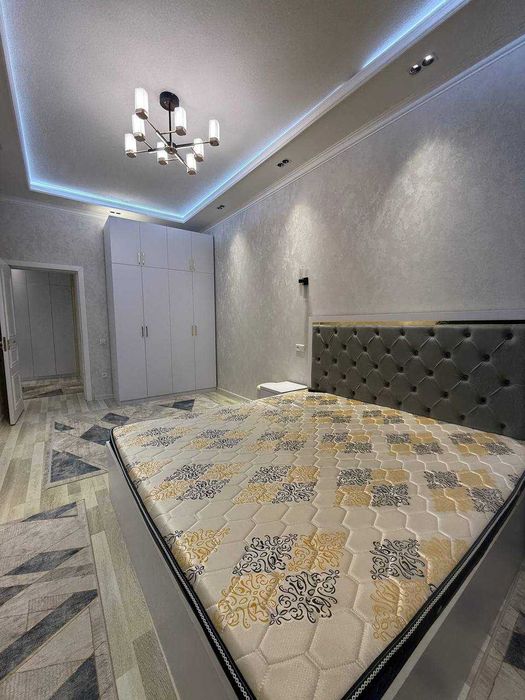 Аренда квартира | 2/4/9 | Максим Горкый | Буз базар |