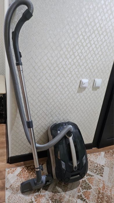 Пылесос моющий Thomas