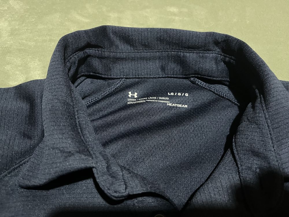 Under armur,Columbia,Tommy Hilfiger,Pure,Vittorio Rossi