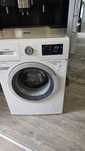 Пералня Bosch series 6 i-dos
