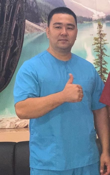 Массаж+мануальная терапия. У себя, выезд