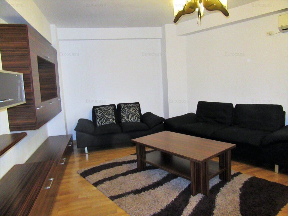 IULIUS TOWN, Apartament cu 4 camere, recent RENOVAT, comision 0 %