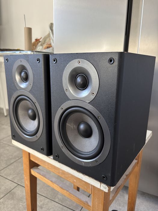 Sistem audio Philips