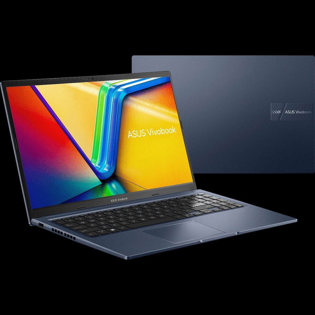 Скидка!  Asus VivoBook M1502 Ryzen7-5800H/8Gb/256Gb ssd/15.6" FHD IPS