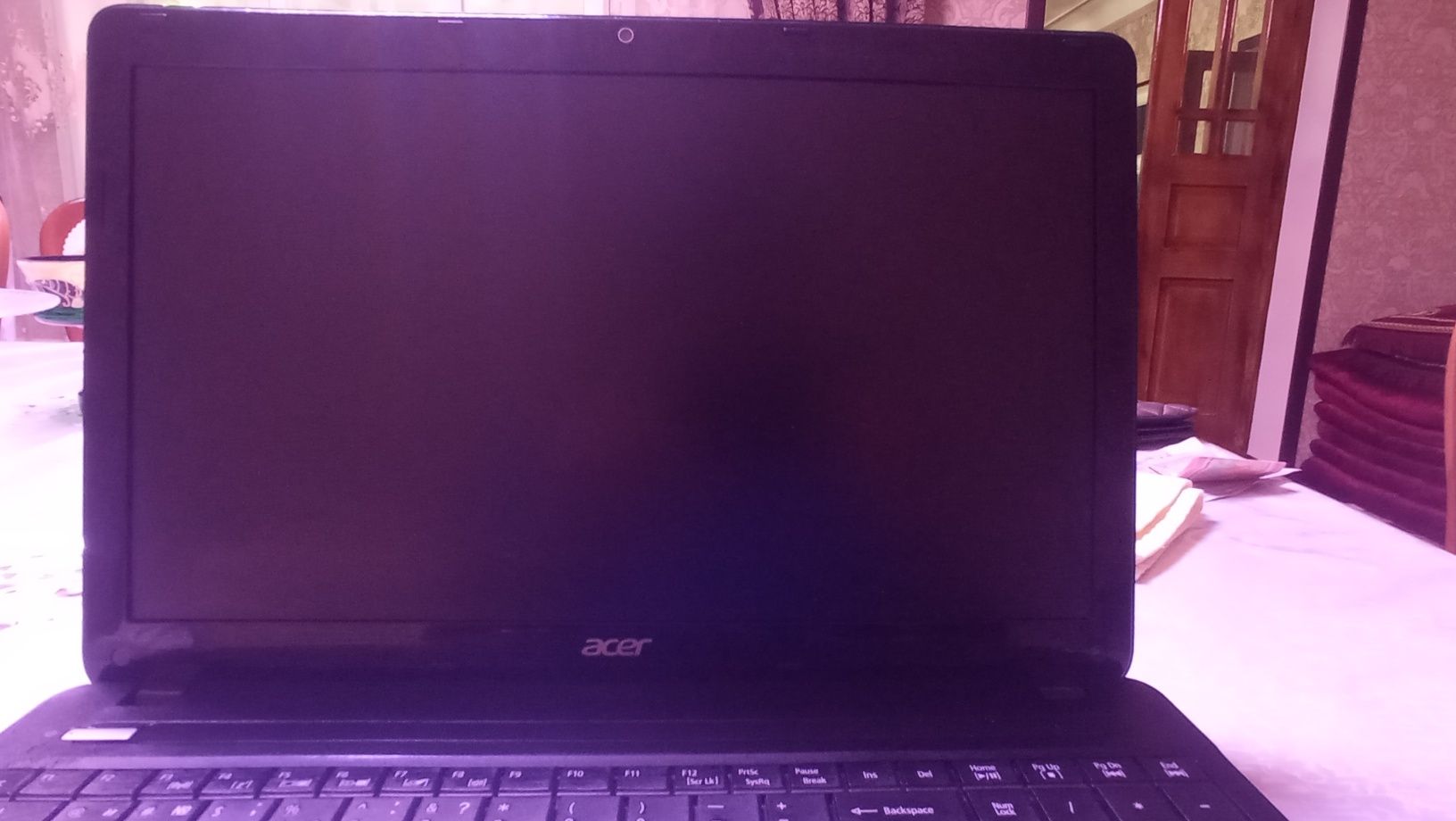 Продажа Acer aspire E1 531