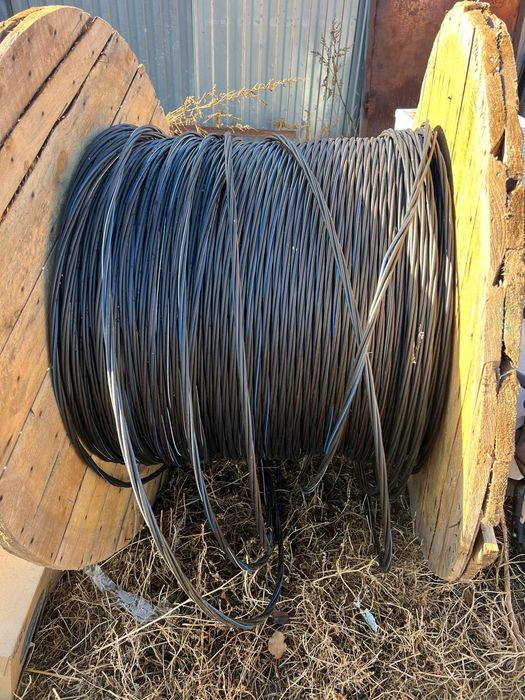 Сип  кабель 4*16