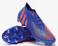 Adidas Predator Edge .1 SG 41 1/3