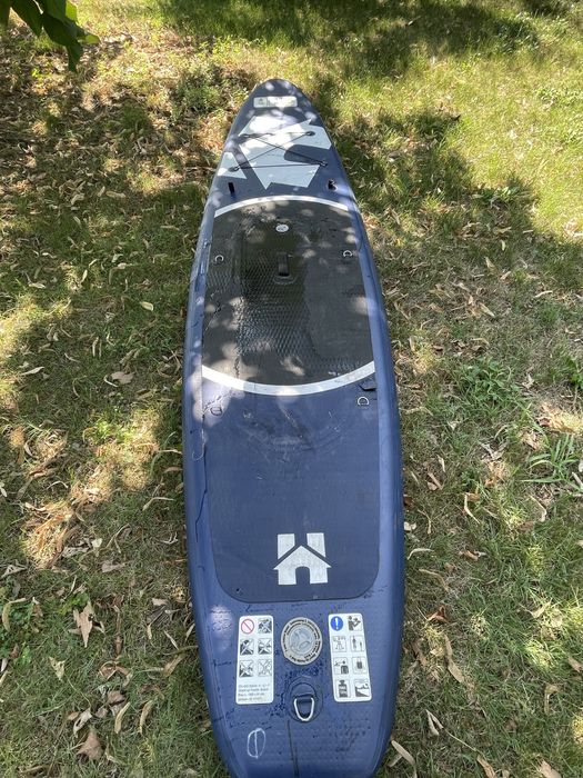 Vand suppadle  utile la pescuit sau relaxare!! Pret promotional