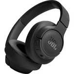 Casti jbl in stare foarte buna