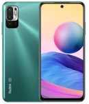 Redmi note 10 5g