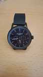 Ceas Lee Cooper London Barbati