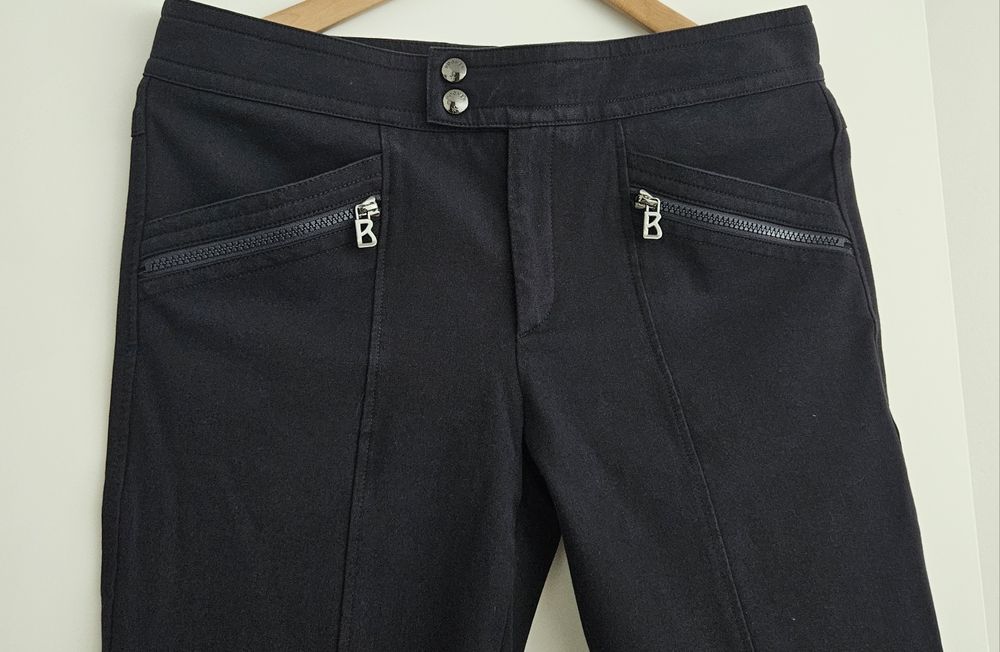 Спортен Панталон Bogner