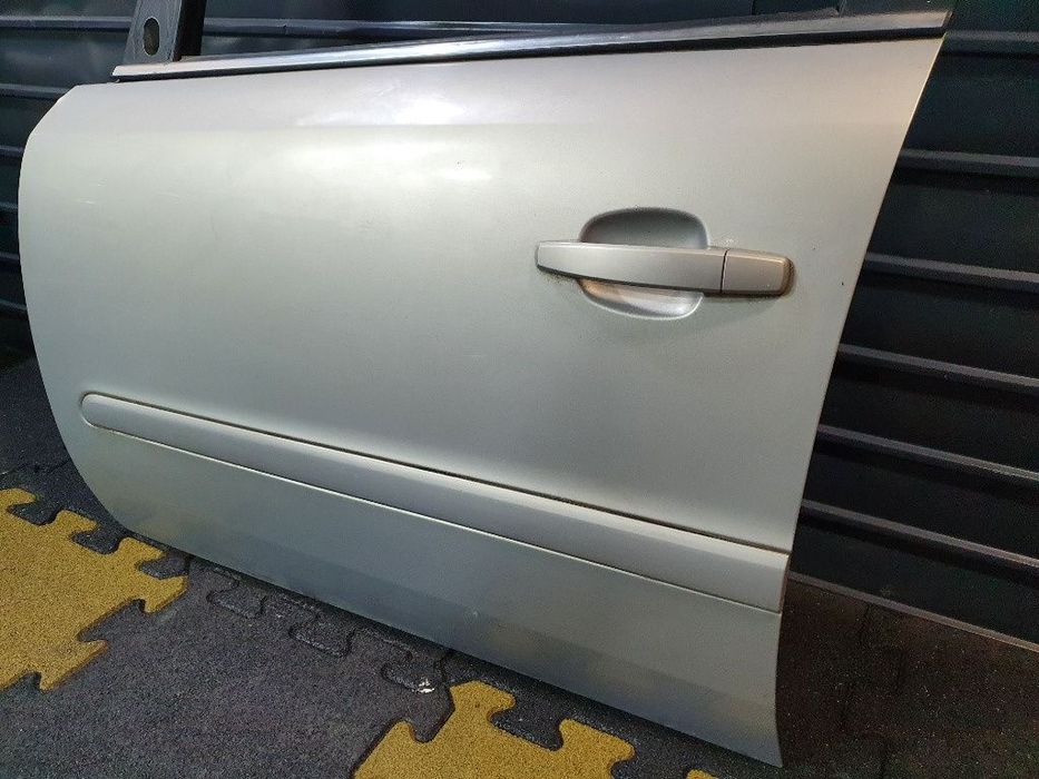 Usa  stanga fata OPEL ZAFIRA B A05 2005 - 2015 1.7 CDTI A 17 DTJ, Z 17 DTJ