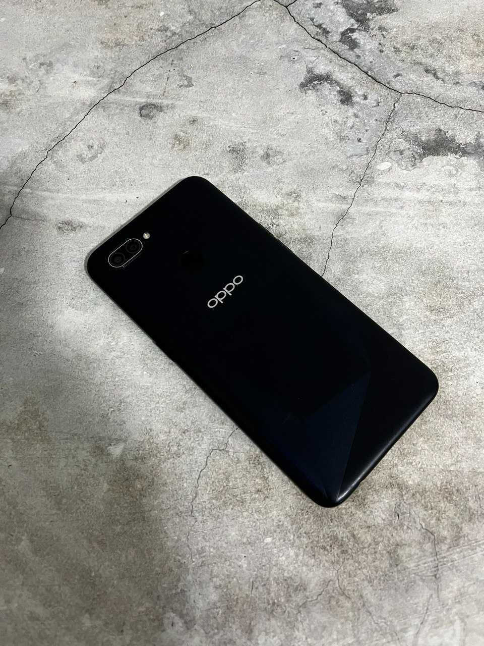 Oppo A12 (Актобе 414) лот 371838