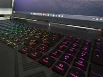 VAND - Asus strix G18 - RTX 4070 - detalii in anunt