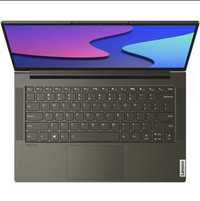 Laptop Lenovo Yoga Slim 7 14ITL05, 14", i7-1165G7, IPS, 16GB, 1TB SSD
