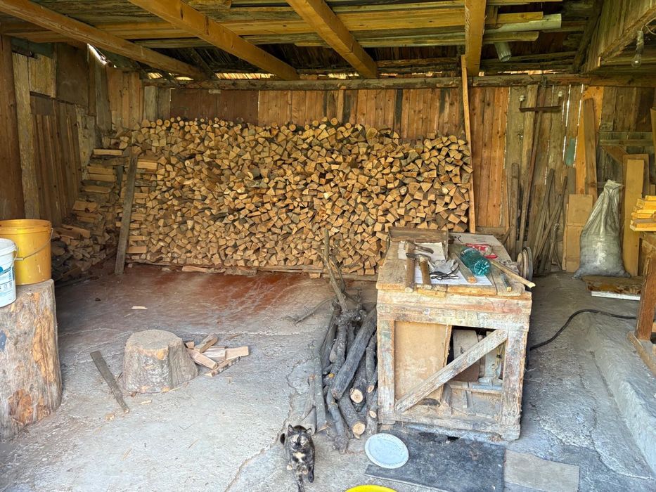 Casa de vanzare Pangarati, jud Neamt