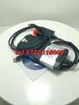 Tester Delphi Autocom Ds15oe Ultimul Soft Aparut 2023
