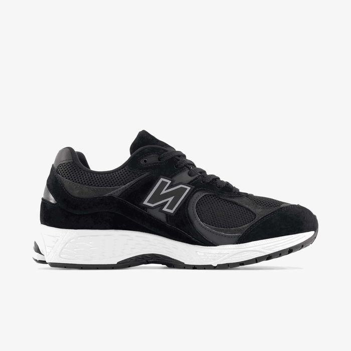 Оригинални маратонки New Balance 2002