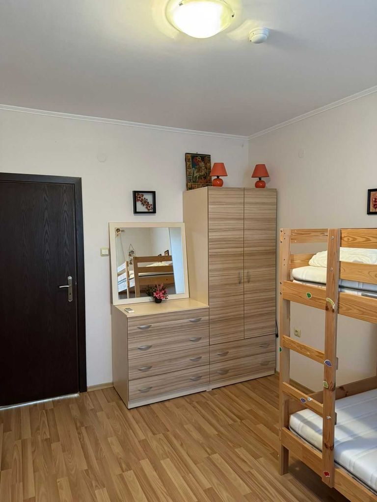 Продава се Двустаен апартамент в с. Равда, Област Бургас - 70 кв.м за 1070 €/кв.м - Снимка #8
