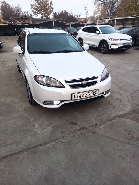 2023 1 пазится жентра