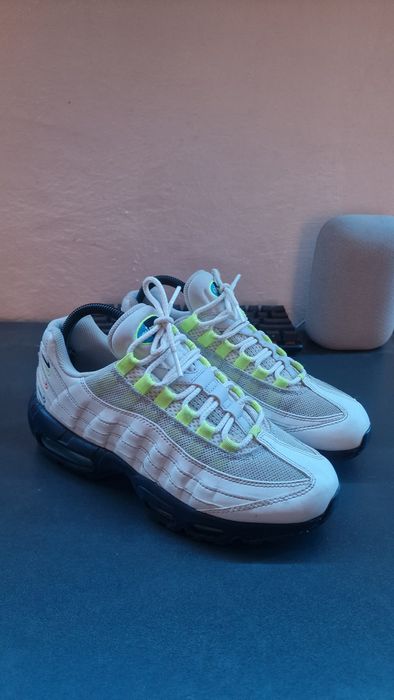 Nike Airmax 95 40