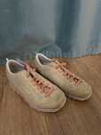 Dolomite pantofi sport