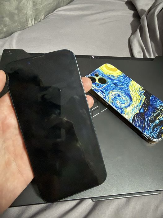 Iphone 14  128gb