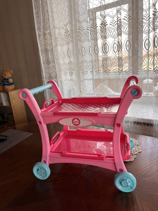 Каждое фото с игрушкой 1500