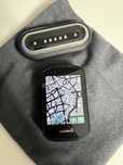 Ciclocomputer bicicleta Garmin Edge 830 + radar senzor
