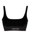 Bustiera Tom Ford XL