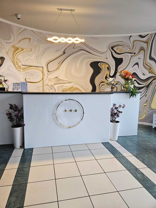 servicii cazare muncitori Timisoara