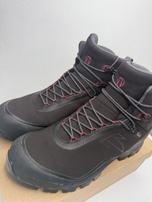 Tecnica Forge GTX (42) Трекинг Туристически