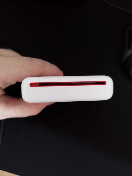 Huawei P30 Pro, Dual SIM,128GB,6GB RAM 4G,Breathing Crystal