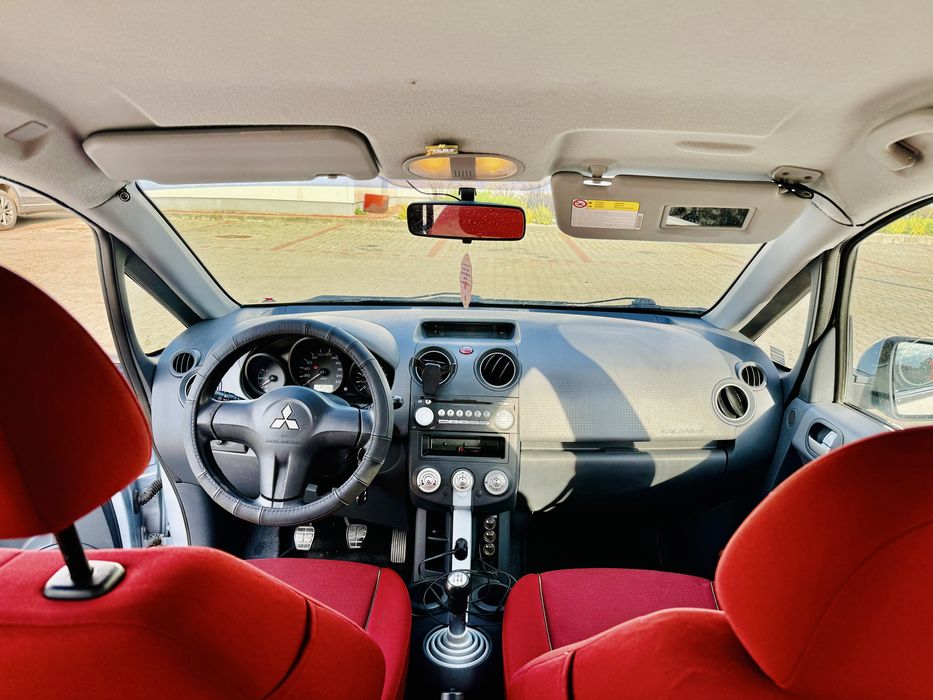Inchirieri Auto Focsani