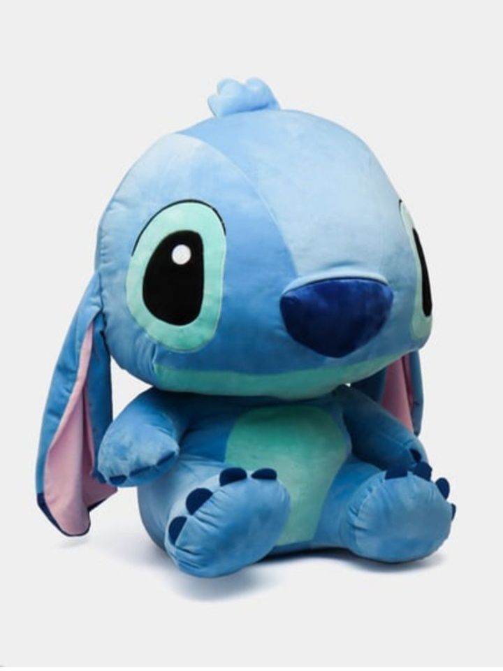 Stich yumshoq oʻyinchogʻi мягкая игрушка Стич лабубу labubu