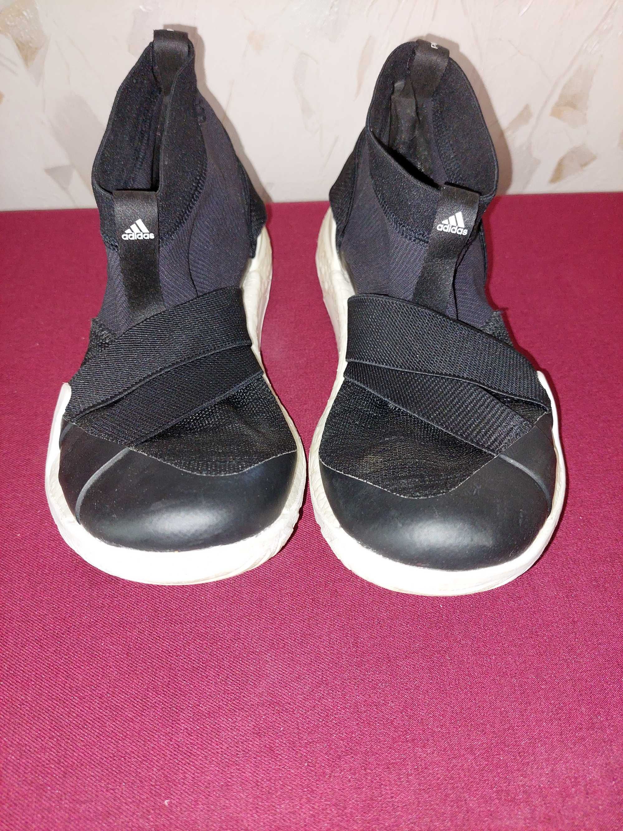 Дамски елегантни обувки, дамски спортни обувки, дамски чехли, 39, 40 н