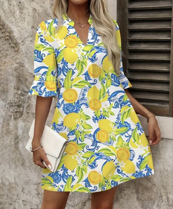 Рокли и гащеризони