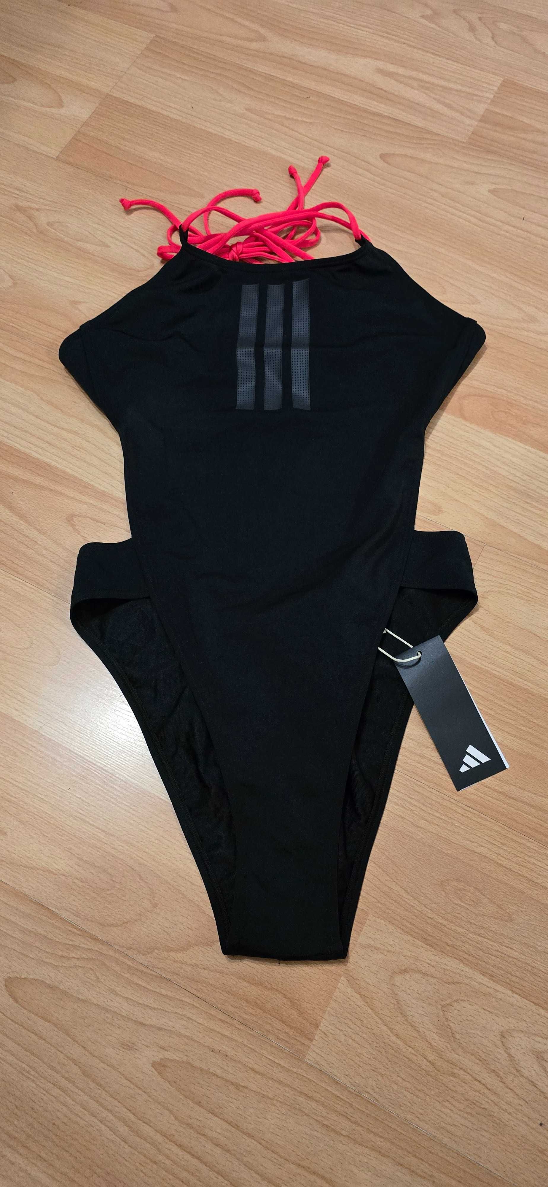 Adidas S- цял дамски бански костюм (Х-57)