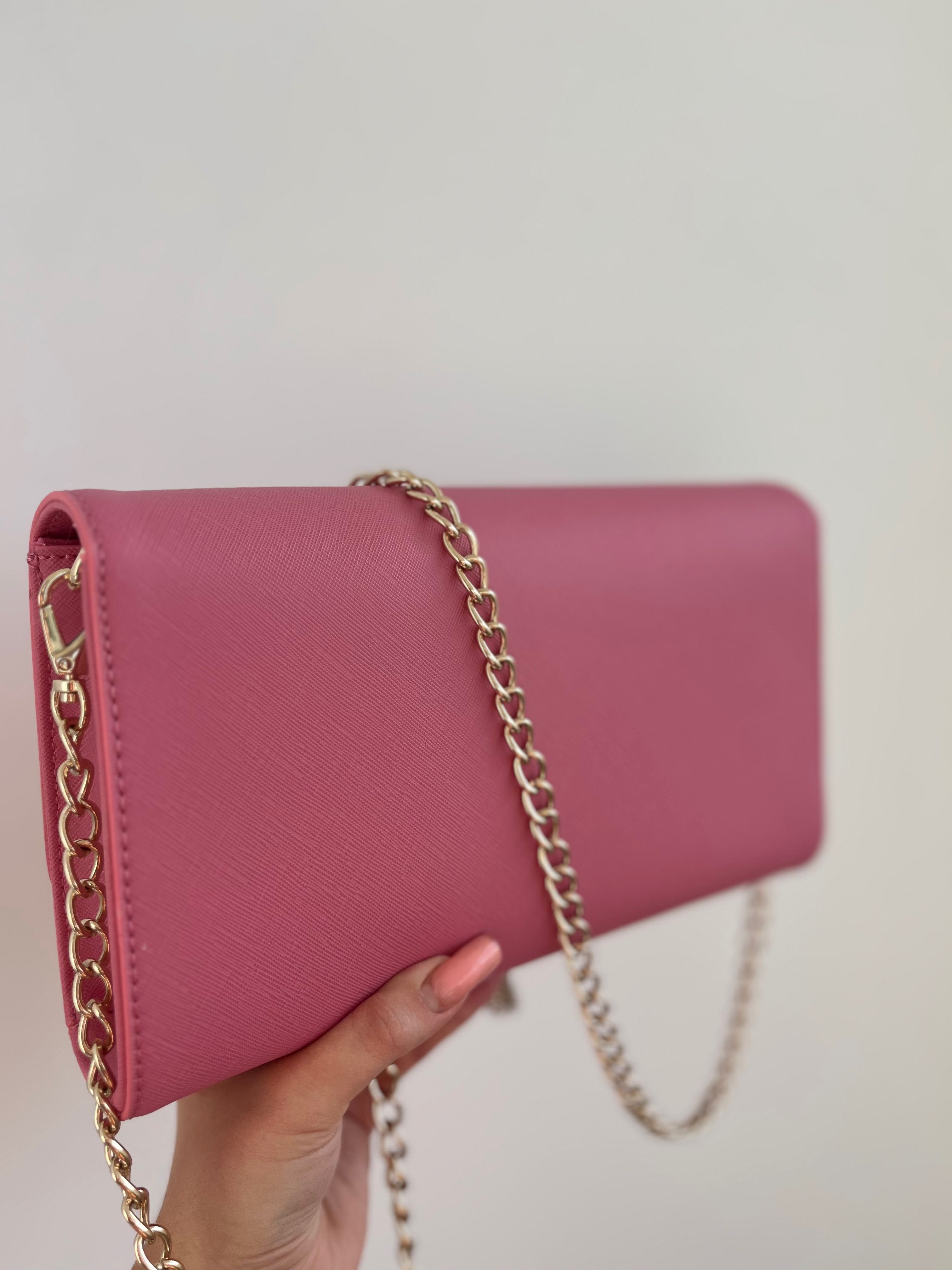Дамска чанта Valentino