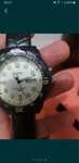Vand ceas casio barbati